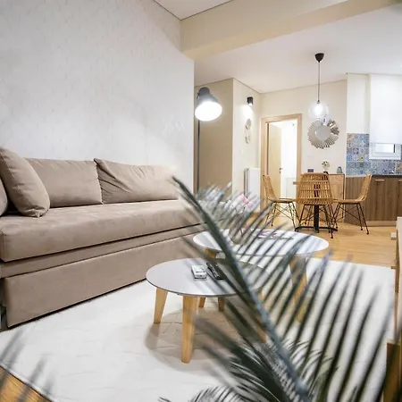 Stylish & Luxurious Renovated