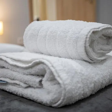 Stylish & Luxurious Renovated Apartment Athens